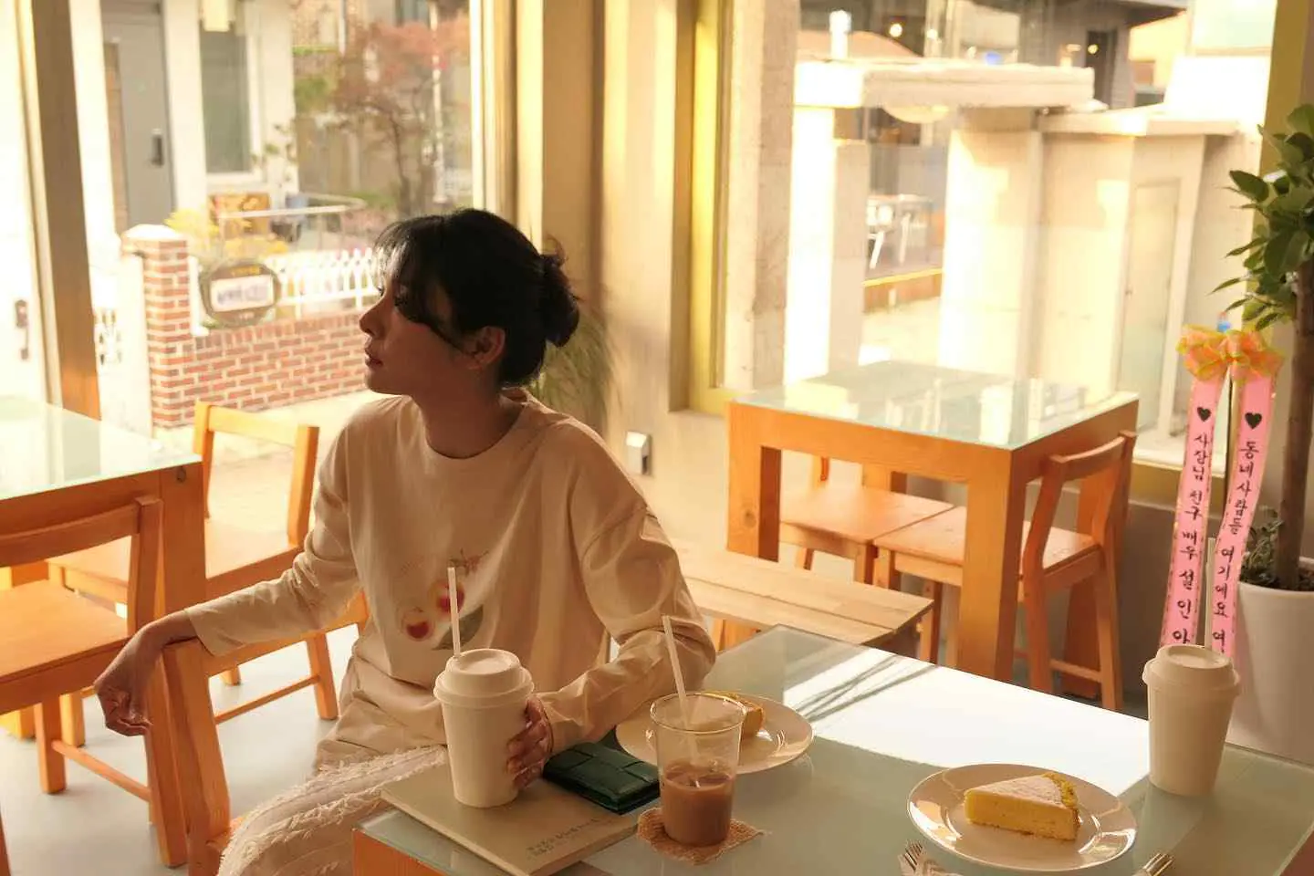 Seol In Ah - seol-in-ah-28.webp